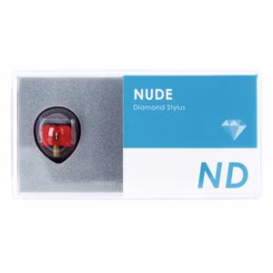 11175-JICO-ND-15G-NUDE-Nadel-fuer-SONY-XL15---VL15G-JI-NA-265.jpg