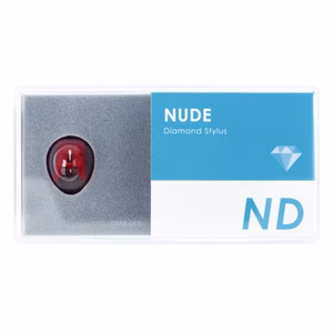 11179-JICO-CN251-NUDE-Nadel-fuer-SONY-JI-NA-269.jpg
