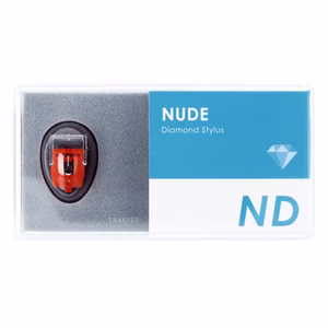 11186-JICO-DT-60-NUDE-Nadel-fuer-VICTOR-MD1060-JI-NA-276.jpg