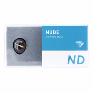 11187-JICO-DT-Z1S-NUDE-Nadel-fuer-VICTOR-Z1S-JI-NA-277.jpg