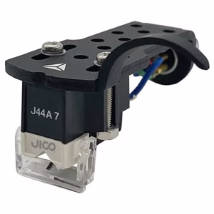 11195-JICO-OMNIA-J44A-7-IMP-NUDE-BLACK-Tonabnehmer-inkl--CSS-JHSB-HEADSHELL-JI-TA-008.jpg
