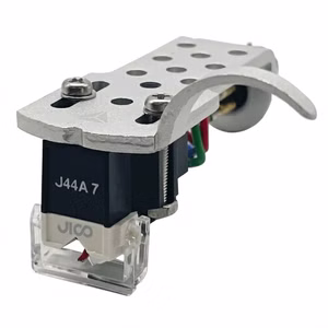 11199-JICO-OMNIA-J44A-7-IMP-DJ-NUDE-SILVER-Tonabnehmer-inkl--CSS-JHSS-HEADSHELL-JI-TA-012_1.jpg