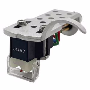 11200-JICO-OMNIA-J44A-7-IMP-AURORA-NUDE-SILVER-Tonabnehmer-inkl--CSS-JHSS-HEADSHELL-JI-TA-013_1.jpg
