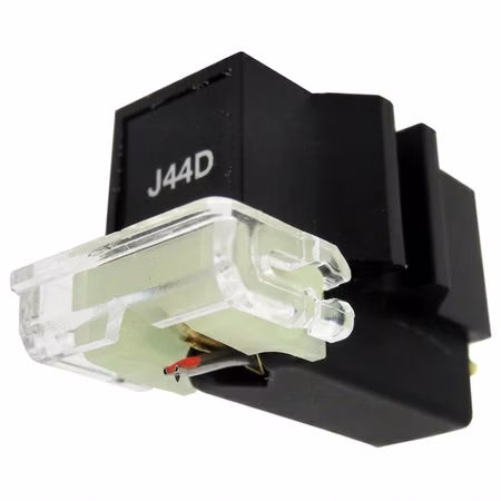 JICO J44D AURORA IMP NUDE Tonabnehmer