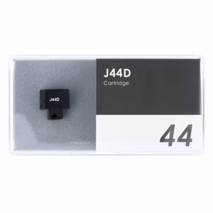 11207-JICO-J44D-Cartridge-Only-Tonabnehmer-JI-TA-020.jpg