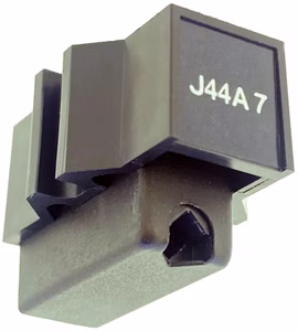 11208-JICO-J44A-7-Cartridge-Only-Tonabnehmer-JI-TA-021_1.jpg