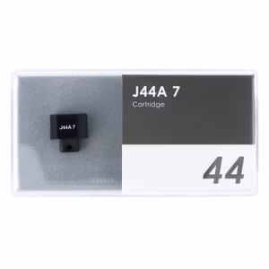11208-JICO-J44A-7-Cartridge-Only-Tonabnehmer-JI-TA-021_3.jpg