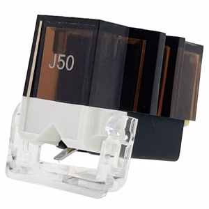 11209-JICO-J50-IMP-NUDE-Tonabnehmer-JI-TA-022_1.jpg