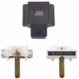 11212-JICO-J50-7K-duet-NUDE-Tonabnehmer-JI-TA-025_1.jpg