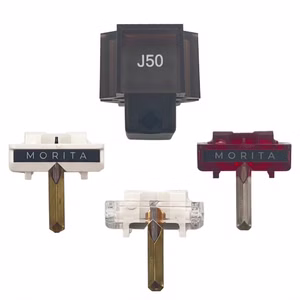 11215-JICO-J50-7KU-trio-NUDE-Tonabnehmer-JI-TA-028_1.jpg