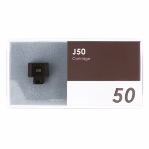 11216-JICO-J50-Cartridge-Only-Tonabnehmer-JI-TA-029.jpg