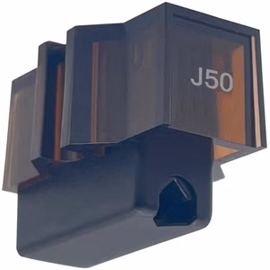 11216-JICO-J50-Cartridge-Only-Tonabnehmer-JI-TA-029_1.jpg