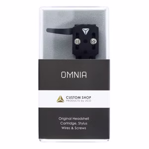 11217-JICO-OMNIA-IMPACT-BLACK-Tonabnehmer-inkl--CSS-JHSB-HEADSHELL-JI-TA-030.jpg