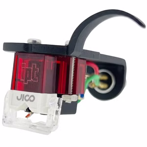 11217-JICO-OMNIA-IMPACT-BLACK-Tonabnehmer-inkl--CSS-JHSB-HEADSHELL-JI-TA-030_1.jpg