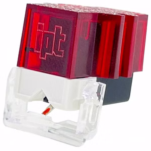 11219-JICO-IMPACT-Tonabnehmer-JI-TA-032.png