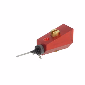 11221-Signet-TKN-29-Nadel-fuer-Signet---Audio-Technica-Original-NB-01397.jpg