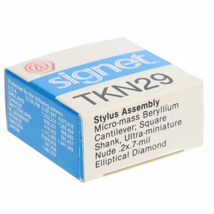 11221-Signet-TKN-29-Nadel-fuer-Signet---Audio-Technica-Original-NB-01397_1.jpg