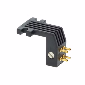 11222-Ortofon-T4P-Adapter-fuer-Tonabnehmer---T4P-auf-1-2-Zoll-ZB-ORTOFON-T4P-ADAPTER.jpg