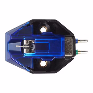 11234-Goldring-E4-Tonabnehmer-TA00517-E4_6.jpg