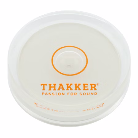 THAKKER BL-40 – Bubble Level / Spirit Level