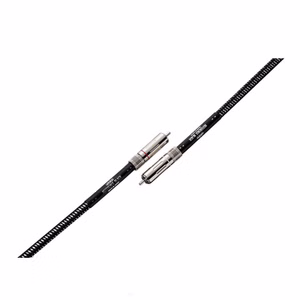 11254-Ortofon-Reference-Black-RCA-1-0m-ZB-ORTOFON-REFERENCE-BLACK-RCA-1M.jpg