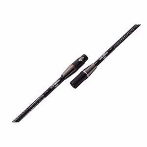 11255-Ortofon-Reference-Black-XLR-1-0m-ZB-ORTOFON-REFERENCE-BLACK-XLR-1M.jpg