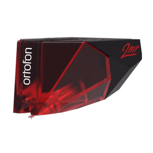 11258-Ortofon-2MR-Red-----2M-Tonabnehmer--Bauhoehe-14mm--fuer-Rega--Dual--u-a--TA00526-2MR-RED.png
