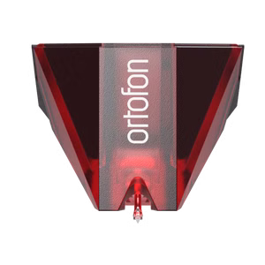 11258-Ortofon-2MR-Red-----2M-Tonabnehmer--Bauhoehe-14mm--fuer-Rega--Dual--u-a--TA00526-2MR-RED_1.png