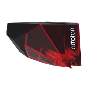 11258-Ortofon-2MR-Red-----2M-Tonabnehmer--Bauhoehe-14mm--fuer-Rega--Dual--u-a--TA00526-2MR-RED_3.png