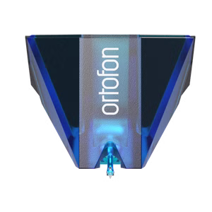 11259-Ortofon-2MR-Blue-----2M-Tonabnehmer--Bauhoehe-14mm--fuer-Rega--Dual--u-a--TA00527-2MR-BLUE_1.png