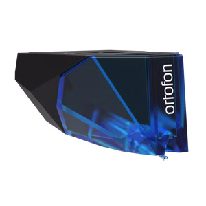 11259-Ortofon-2MR-Blue-----2M-Tonabnehmer--Bauhoehe-14mm--fuer-Rega--Dual--u-a--TA00527-2MR-BLUE_2.png