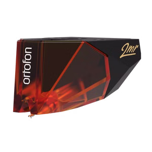 11260-Ortofon-2MR-Bronze-----2M-Tonabnehmer--Bauhoehe-14mm--fuer-Rega--Dual--u-a--TA00528-2MR-BRONZE.png