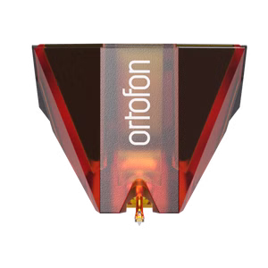 11260-Ortofon-2MR-Bronze-----2M-Tonabnehmer--Bauhoehe-14mm--fuer-Rega--Dual--u-a--TA00528-2MR-BRONZE_1.png
