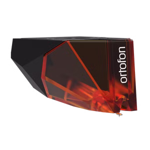 11260-Ortofon-2MR-Bronze-----2M-Tonabnehmer--Bauhoehe-14mm--fuer-Rega--Dual--u-a--TA00528-2MR-BRONZE_2.png
