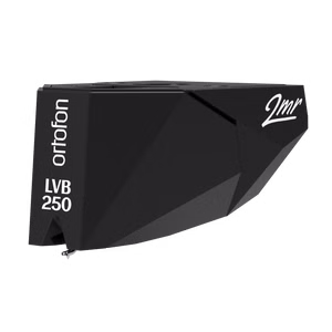 11262-Ortofon-2MR-Black-LVB-250-----2M-Tonabnehmer--Bauhoehe-14mm--fuer-Rega--Dual--u-a--TA00530-2MR-BLACK-LVB-250.png