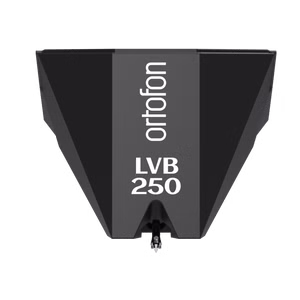 11262-Ortofon-2MR-Black-LVB-250-----2M-Tonabnehmer--Bauhoehe-14mm--fuer-Rega--Dual--u-a--TA00530-2MR-BLACK-LVB-250_1.png