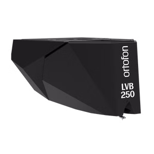 11262-Ortofon-2MR-Black-LVB-250-----2M-Tonabnehmer--Bauhoehe-14mm--fuer-Rega--Dual--u-a--TA00530-2MR-BLACK-LVB-250_2.png