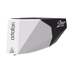 11263-Ortofon-2MR-Mono-----2M-Tonabnehmer--Bauhoehe-14mm--fuer-Rega--Dual--u-a--TA00531-2MR-MONO.png