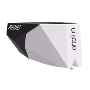 11263-Ortofon-2MR-Mono-----2M-Tonabnehmer--Bauhoehe-14mm--fuer-Rega--Dual--u-a--TA00531-2MR-MONO_2.png