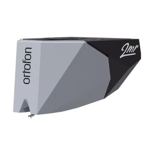 11264-Ortofon-2MR-78-----2M-Tonabnehmer--Bauhoehe-14mm--fuer-Rega--Dual--u-a--TA00532-2MR-78.png
