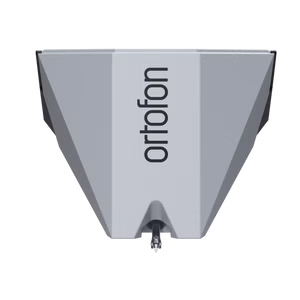 11264-Ortofon-2MR-78-----2M-Tonabnehmer--Bauhoehe-14mm--fuer-Rega--Dual--u-a--TA00532-2MR-78_1.png
