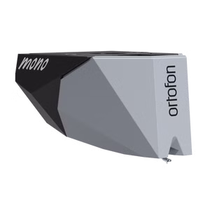 11264-Ortofon-2MR-78-----2M-Tonabnehmer--Bauhoehe-14mm--fuer-Rega--Dual--u-a--TA00532-2MR-78_2.png