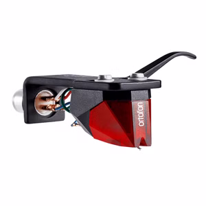 11273-Ortofon-2M-Red-Premounted-----2M-Red-Tonabnehmer-montiert-am-SH-4-Black-Headshell-V-2176_2.jpg