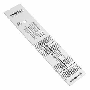 11275-THAKKER-Set-01-----Ausrichtungsset-mit-Azimuth--Libelle-und-ueberhangschablone-ZB-TK-SET-01_2.jpg