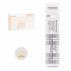 11275-THAKKER-Set-01-----Ausrichtungsset-mit-Azimuth--Libelle-und-ueberhangschablone-ZB-TK-SET-01_3.jpg