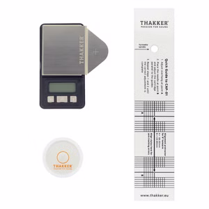 11276-THAKKER-Set-02-----Justier--und-Einstellungsset-mit-digitaler-Tonarmwaage--Libelle-und-ueberhangschablone-ZB-TK-SET-02.jpg