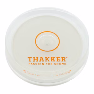 11276-THAKKER-Set-02-----Justier--und-Einstellungsset-mit-digitaler-Tonarmwaage--Libelle-und-ueberhangschablone-ZB-TK-SET-02_1.jpg