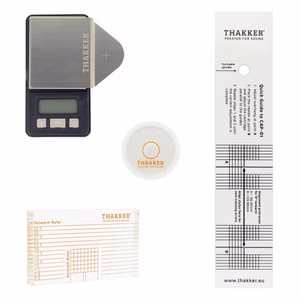 11277-THAKKER-Set-03-----Justier--und-Einstellungsset-mit-digitaler-Tonarmwaage--Azimuth--Libelle-und-ueberhangschablone-ZB-TK-SET-03.jpg