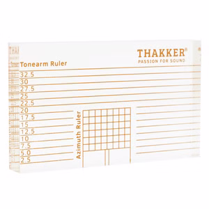 11277-THAKKER-Set-03-----Justier--und-Einstellungsset-mit-digitaler-Tonarmwaage--Azimuth--Libelle-und-ueberhangschablone-ZB-TK-SET-03_1.jpg