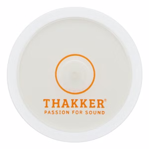 11277-THAKKER-Set-03-----Justier--und-Einstellungsset-mit-digitaler-Tonarmwaage--Azimuth--Libelle-und-ueberhangschablone-ZB-TK-SET-03_2.jpg